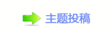 덯_噙굤ὧ梈